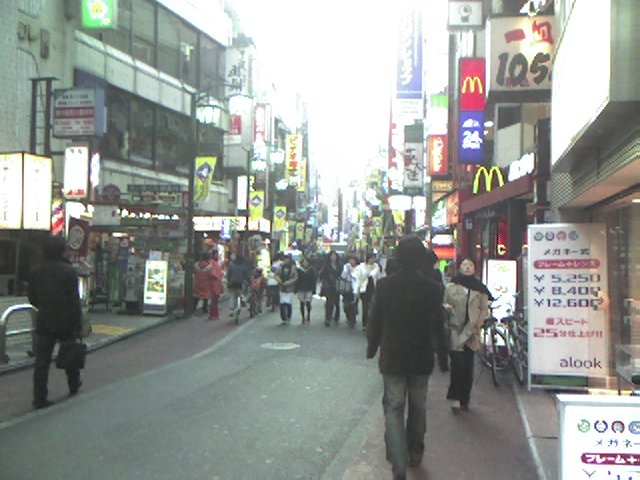 最高の自家製ケトサラダドレッシング